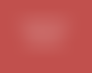 Pergunta: como cuidar em cada fase da Doença de Alzheimer?