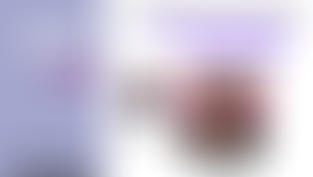 Podcast: Diagnóstico de Alzheimer