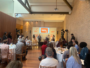 Estudo da USP aponta eficácia científica da estimulação cognitiva