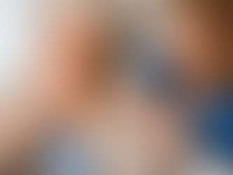 Alzheimer é a segunda doença que mais preocupa os brasileiros