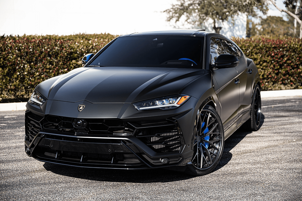 Lambo-Urus-1-min.png