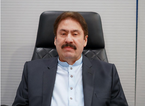 Javed Iqbal Khan Badozai.png