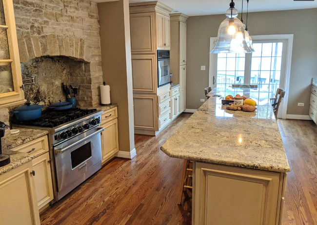 rosemary kitchen 1.png