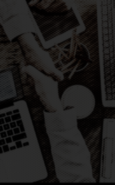 Inclusive Background Checks.png