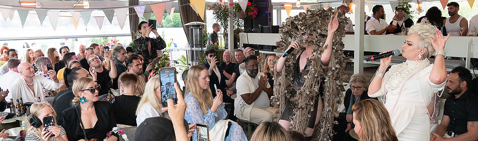 Imaa Queen & Mamma Cava Land - Photo Daniel Söderberg www.greenpix.se-00935.jpg