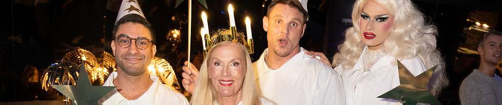 LEO B´s Lucia - Foto www.greenpix.se Daniel Söderberg-09125-2.jpg