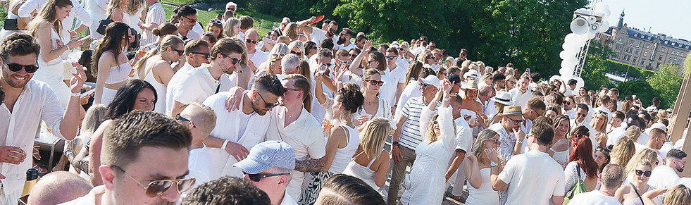 White Party - Foto www.greenpix.se Daniel Söderberg-03979.jpg