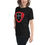 Thumbnail: TSB Women's Relaxed T-Shirt