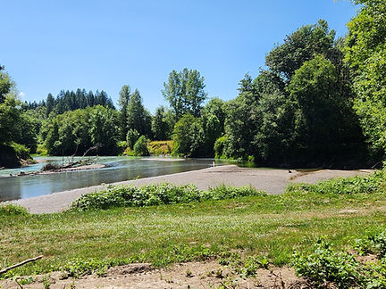 Elk Corner-Beach.jpg