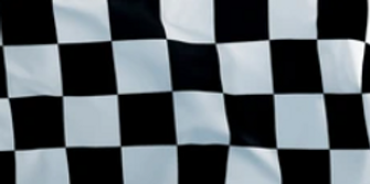 Screen Shot 2024-11-18 at 5.07.55 PM.png