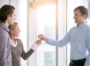 iStock-636613884.jpg