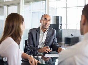 iStock-842864960.jpg