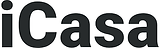 icasa.png
