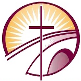 Bridgeville Baptist Church 5