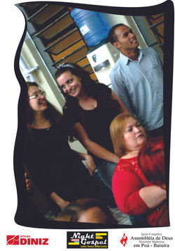 Fotos Night Gospel 3.jpg