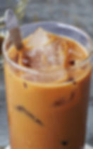 Vietnamese Coffee