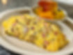 Omelette