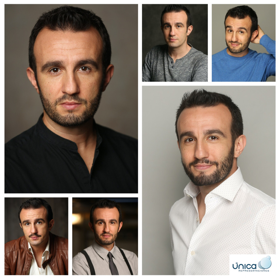 Jose Gabriel Campos 2021.JPEG