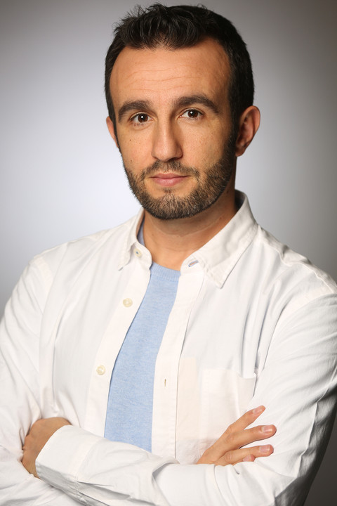 2021 Jose Gabriel Campos, Moises Fdez Acosta, book, #moifernandez-32.jpg