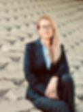 KP HIGH RES.jpg