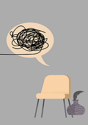 Diseño sin título (1).png