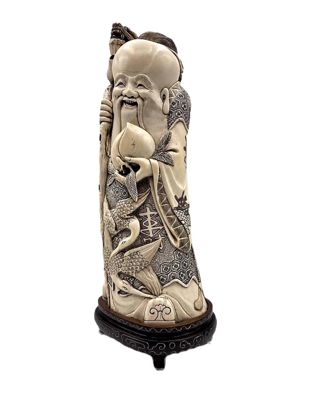 auction az Monarch Auction and Estate Services United States