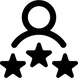 rating (1).png