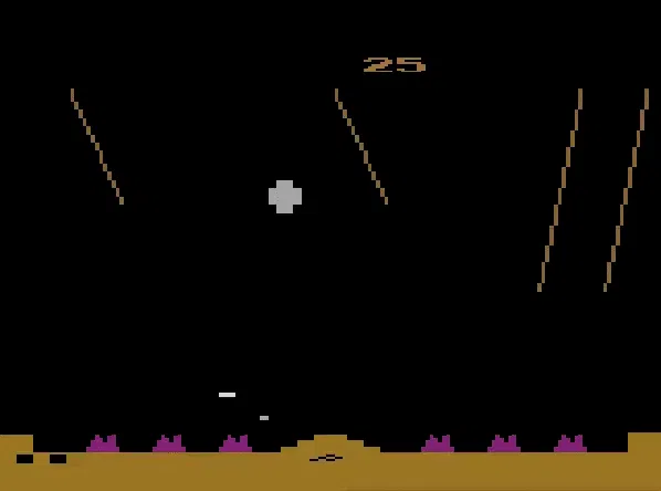 missile-command.webp