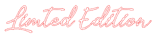 Webp.net-gifmaker.gif
