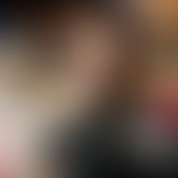 Hot Girl Fall Trends 2020