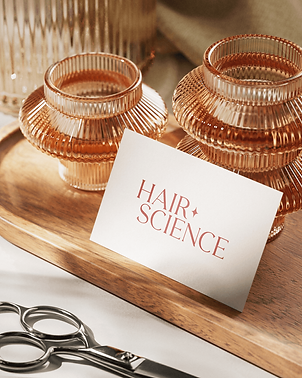 HS Business Card 1.png