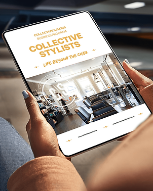 MHCS Website Covers 1.png