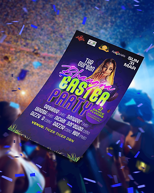 MHCS Website Covers 4.png