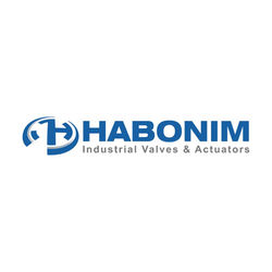 habonim logo