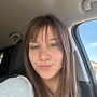 placeholder-profile-photo.png