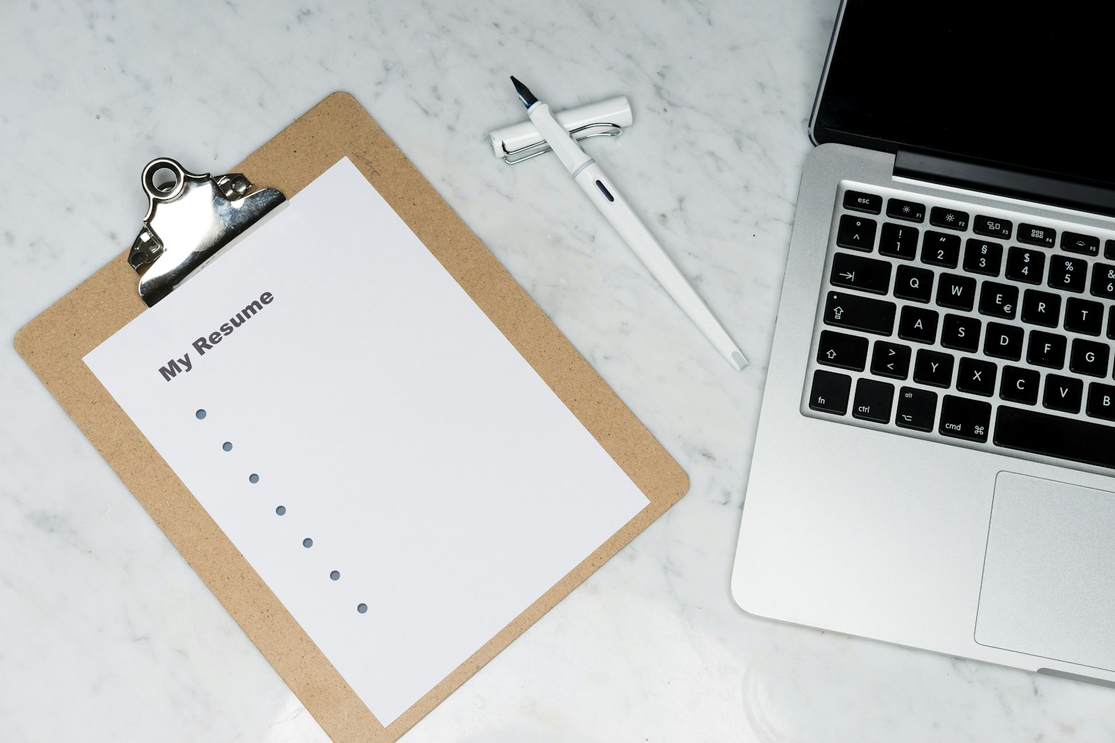 How to Respond to a Hostile Co-Parent Email Without Making It Worse