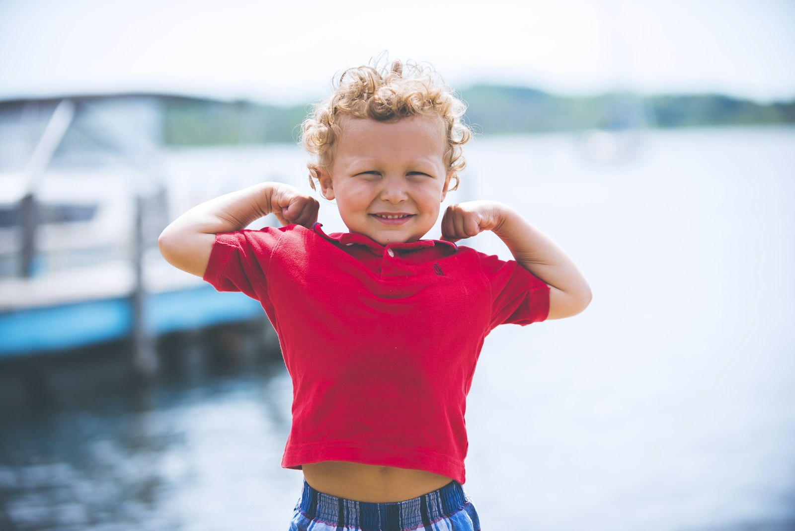 Co-Parenting Special Occasions: Birthdays, Graduations and School Events