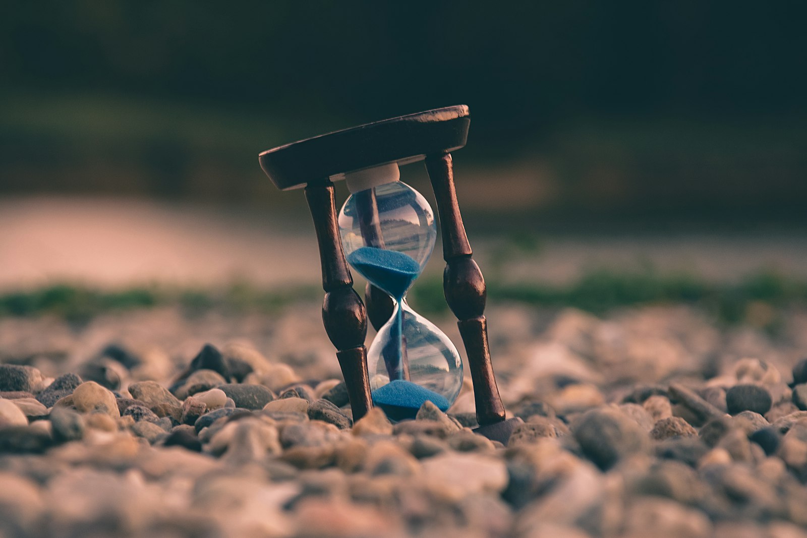 The 24-Hour Rule and Other Co-Parenting Communication Boundaries That Work