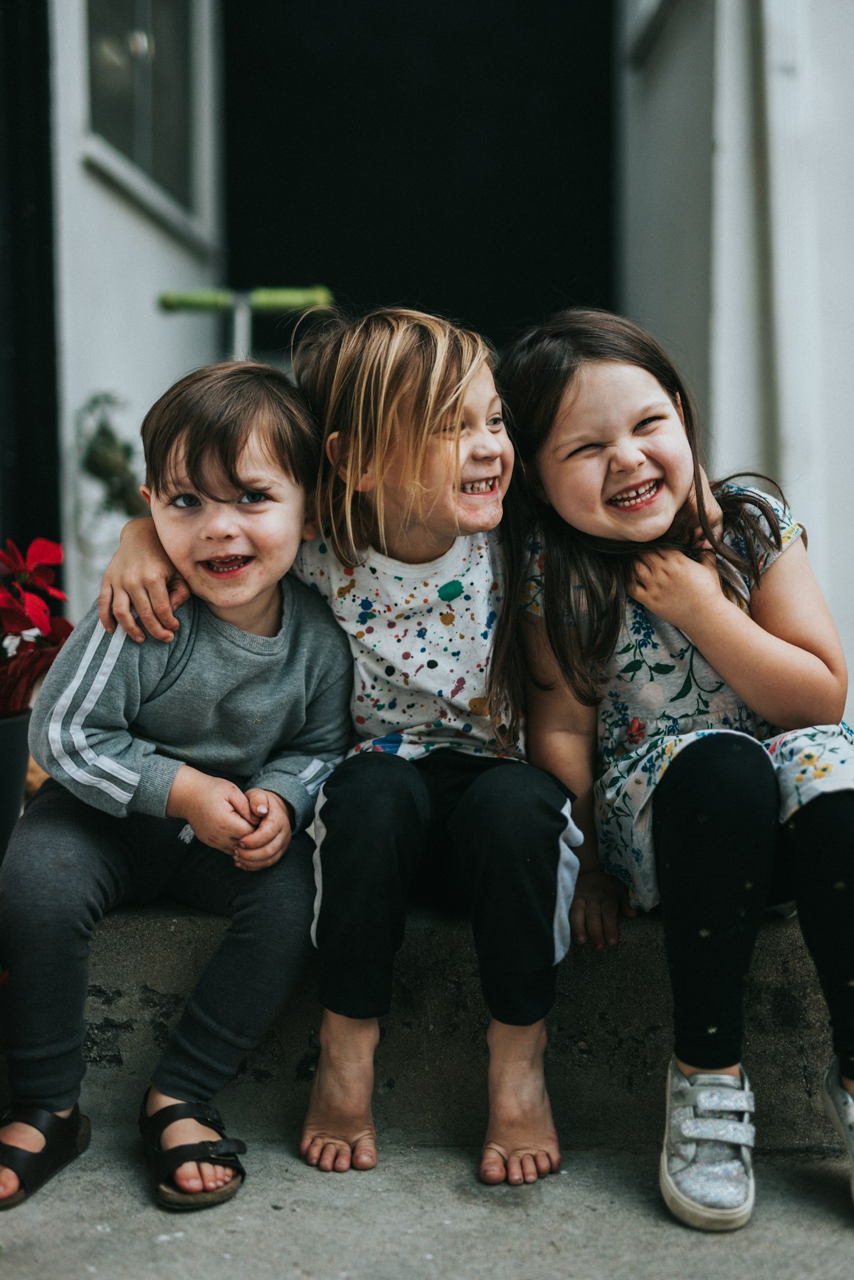 How to Co-Parent With a Narcissist: A Practical Guide for American Parents