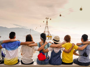 Blended Families: How to Make a Step-Parenting Relationship Work