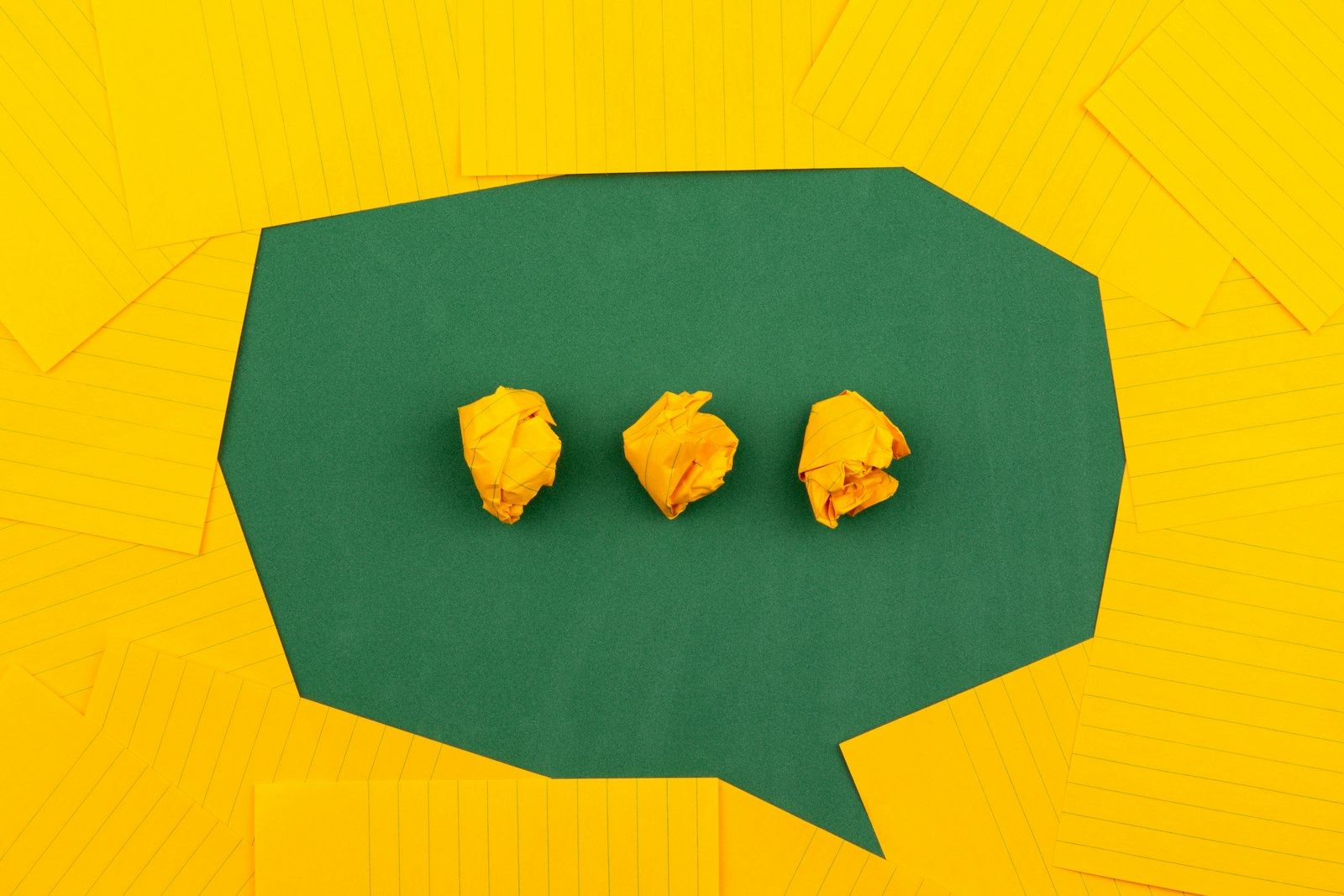 Long-Distance Co-Parenting: A Communication Guide for Parents Living Apart