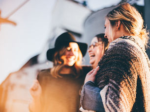 5 Communication Strategies That Make Co-Parenting Easier