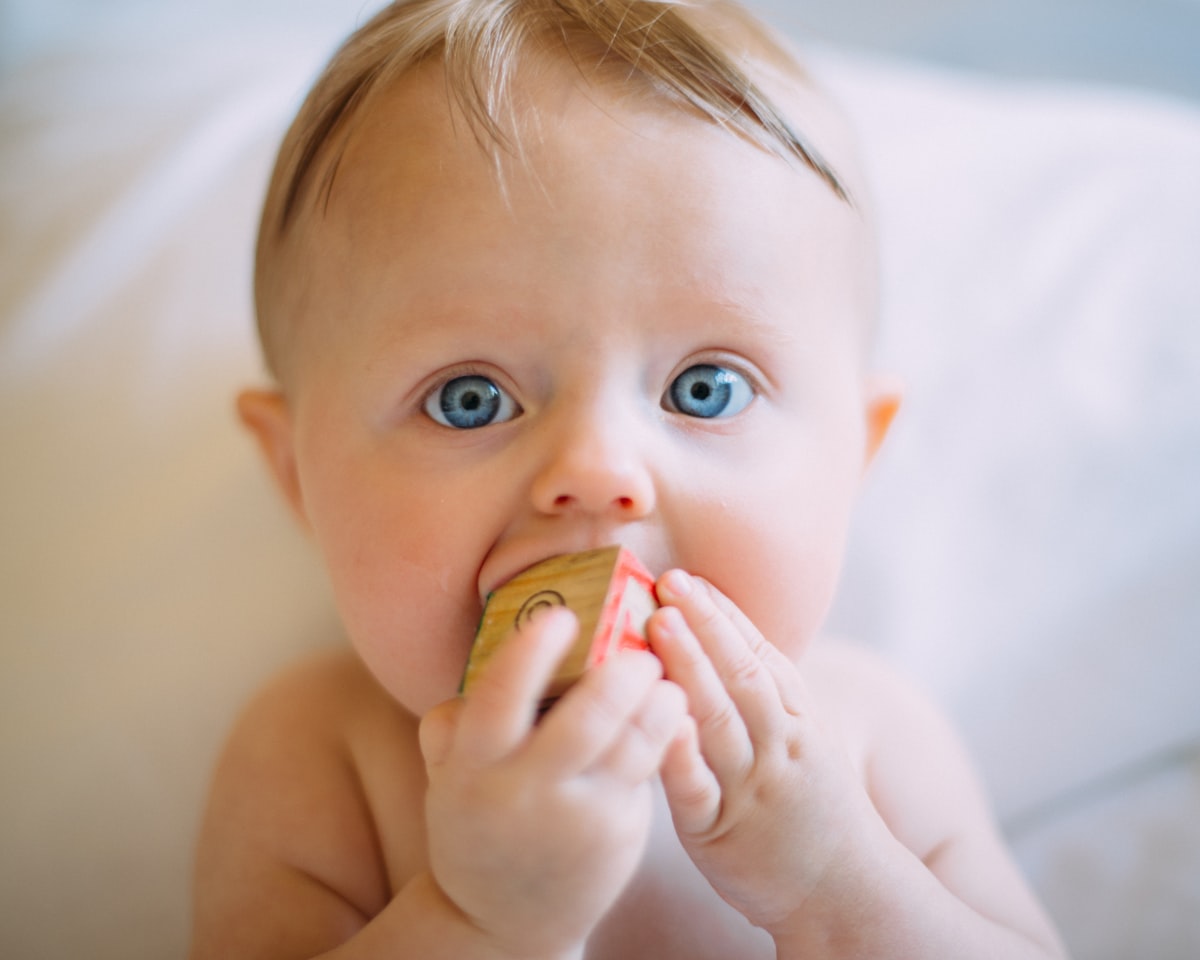 Keeping Both Parents Involved: How to Make Sure Your Child Stays Connected to Each of You