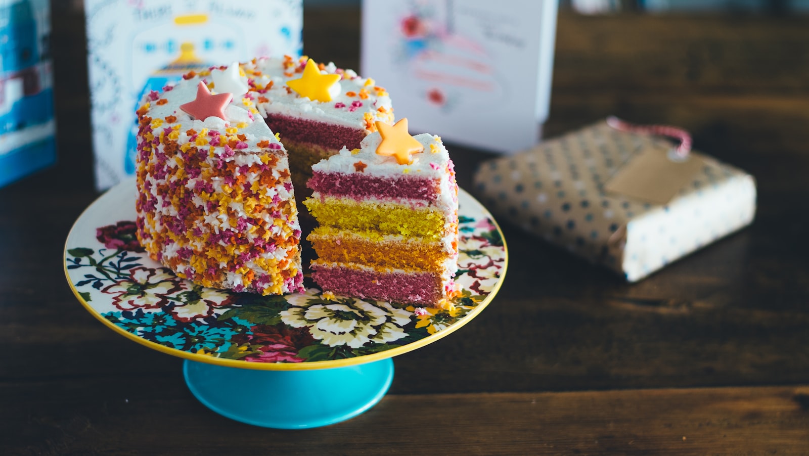 Co-Parenting Special Occasions: Birthdays, Graduations and School Events