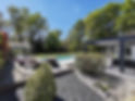 Maison vendu !