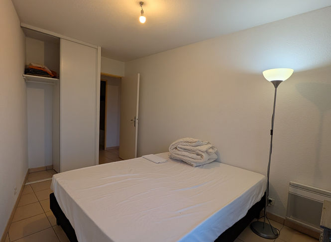 Appartement T3 Le Bouscat