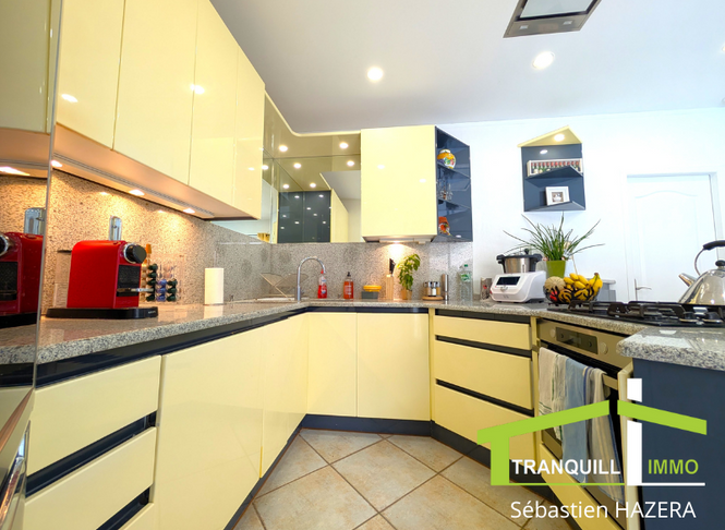 Villa T6 MARTIGNAS SUR JALLES
