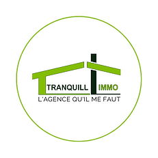 Tranquillimmo