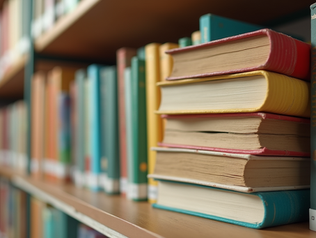 Engaging Early Language Skills for Parents and Caregivers