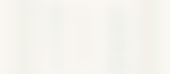 من ماذا يتكون جسم الإنسان؟